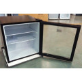 Vertical Showcase Display Refrigerators Upright Showcase